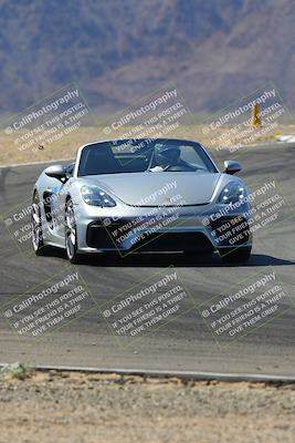 media/Mar-18-2023-Speed Ventures (Sat) [[2b5dd21371]]/4-Purple Group/Session 2 (Turns 9 and 8)/